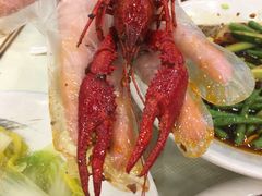 -簋街仔仔小龙虾(总店)