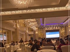 -海都六福酒家(世博广场店)