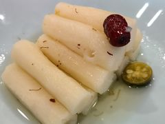 -狗不理(水上北路旗舰店)