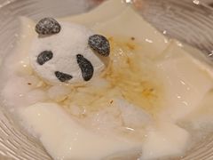 -眉州东坡(团结湖店)