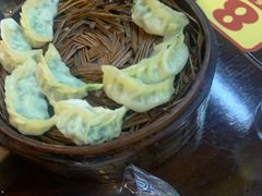 -秦二哥格格(高笋塘店)