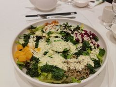 -峨嵋酒家 南北川菜 优选烤鸭(广渠路店)