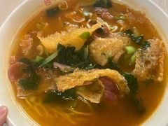-项记面馆(明瓦廊店)