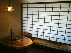 -成都蓝城悦杏温泉美食酒店(宽窄巷子店)