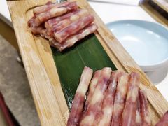 -丙申臺火锅