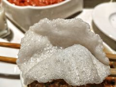 -海底捞火锅(高科广场店)