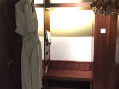 -岘港皇冠假日酒店