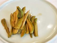-卫鼎轩·家宴(水上公园店)