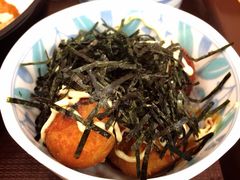 iphone_upload_pic-食其家·牛丼咖喱(文三路店)