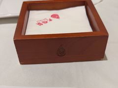 -大鸭梨烤鸭(左家庄店)