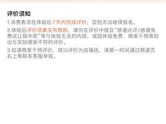 -赫尔森口腔·牙齿种植修复