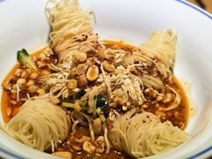 -长寿面馆(振兴路店)