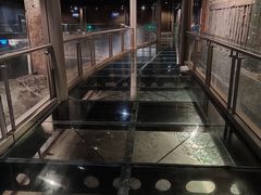 -元代水闸遗址博物馆