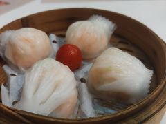 -虾饺妹·酒家(金碧店)