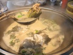 -贺庄·活鱼馆(珠吉路店)