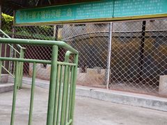 -大嶝英雄三岛战地观光园