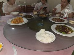 -众乐大盘菜