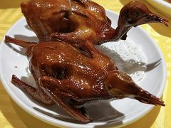 -石岐佬中山菜馆(张溪店)