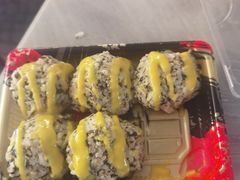 -师任堂韩式食品(总店)