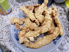 -堂客老火锅(欣阳广场总店)