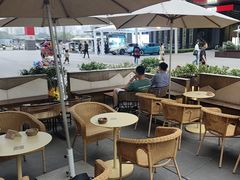 -去茶山(新光里店)