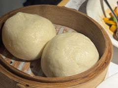 -荣小馆(安达仕店)