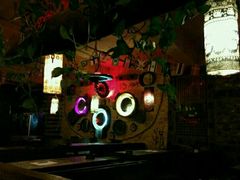 -Helens海伦司小酒馆(津湾广场店)