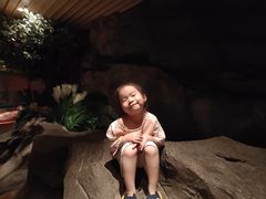 -北方暖暖温泉洗浴(沈阳北站店)