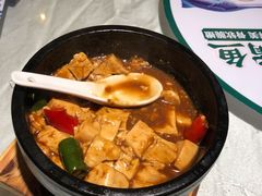 -漓江又一軒·广西菜·桂林米粉(梅林店)