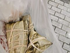 -璐坊粽王(复兴中路店)