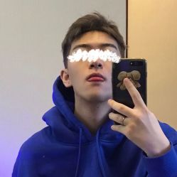 -辛格·潮沙龙