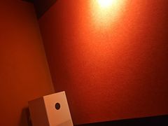 -霖公馆SPA·足道(普善路店)