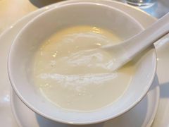 -逸道(益丰·外滩源店)