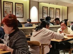 -張飛扒肉·龙江非遗(道外店)