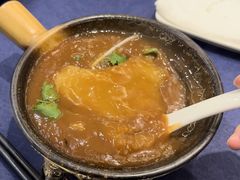 -新加坡泰国村酒楼(五角场店)