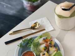 -CHILL Pho澳洲牛肉越南粉(佛山顺德万象汇店)