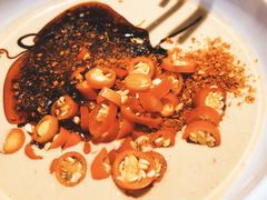 -串一火锅(赛格国际购物中心店)