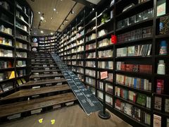 -成都银泰中心in99