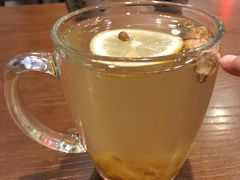 -冯不记米坊(百花店)