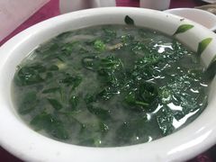 -裕华(南华东路店)