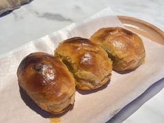-丝路有约·优雅新疆菜(万宴城店)