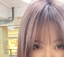 -简法造型·品牌形象店