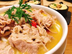 -榕意·川味之美(深业上城店)