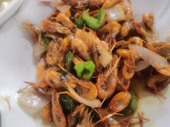 -小六农家乐(崇明西沙湿地店)