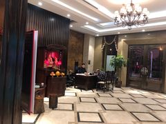 -厦门渔港(成山路店)