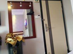 -祥源·阜阳生态乐园