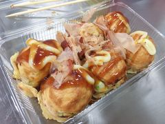-2路车站小丸子(青泥洼桥店)