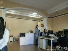 -青春加萌照相馆