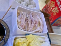 -大斌家串串火锅(德思勤店)
