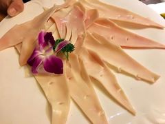 -蜀九香火锅(彩虹店)